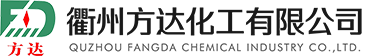 湖北三豐小松物流技術(shù)有限公司
